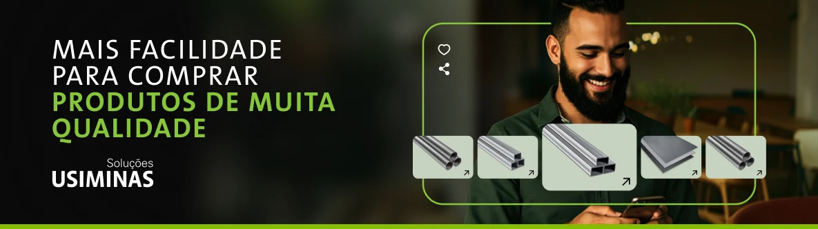 Banner Nova Identidade 1: 05/25 (dsk)