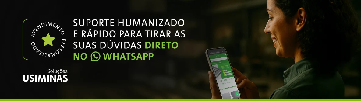 Banner WhatsApp: 05/25 (dsk)