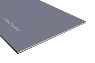 Chapa de Aço Grossa 8,00mm (Chapa 5/16") x 1200mm x 6000mm