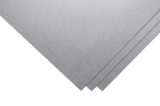 Chapa de Aço Fina a Frio 1,20mm (Chapa 18) x 1200mm x 3000mm