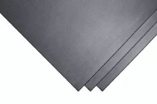 Chapa de Aço Fina a Quente 2,00mm (Chapa 14) x 1200mm x 3000mm