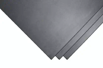 Chapa de AÃ§o Fina a Quente 4,75mm (Chapa 3/16") x 1200mm x 3000mm