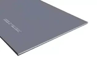 Chapa de Aço Grossa 8,00mm (Chapa 5/16") x 1500mm x 3000mm