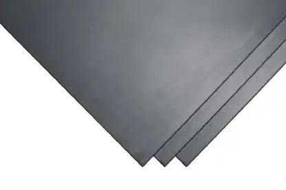 Chapa de AÃ§o SAC300 2,00mm (Chapa 14) x 1200mm x 3000mm (PatinÃ¡vel)