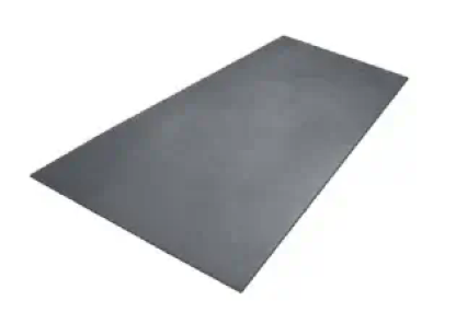 Chapa de AÃ§o Fina a Quente 4,75mm (Chapa 3/16") x 1200mm x 3000mm