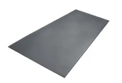 Chapa de AÃ§o SAC300 2,00mm (Chapa 14) x 1200mm x 3000mm (PatinÃ¡vel)